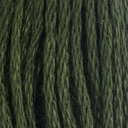 AN Stranded Cotton - Clearance shades