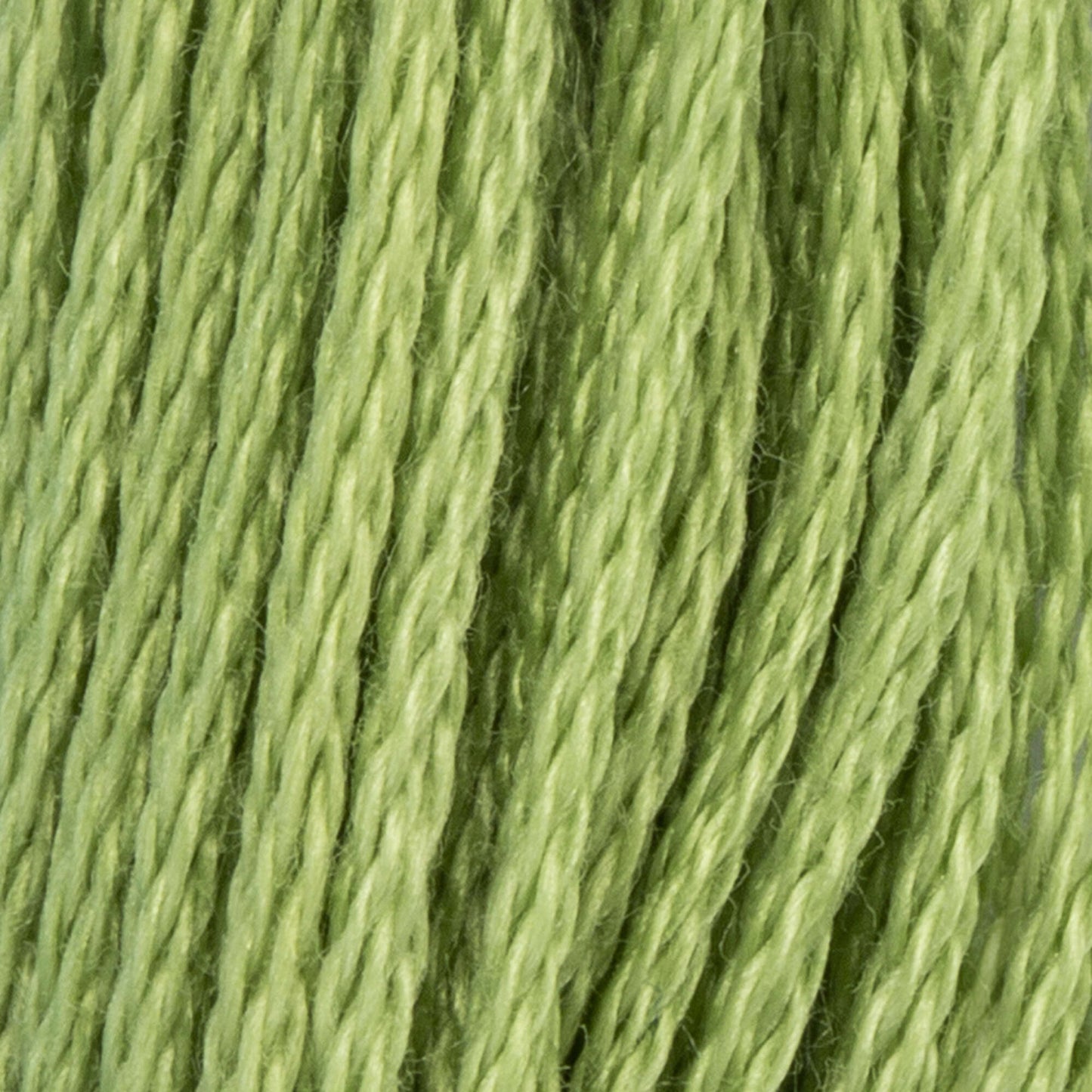 AN Stranded Cotton - Clearance shades