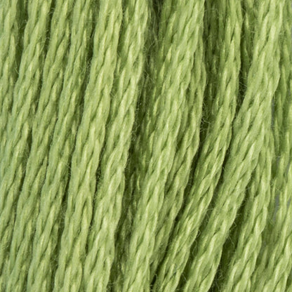AN Stranded Cotton - Clearance shades