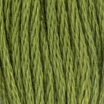 AN Stranded Cotton - Clearance shades