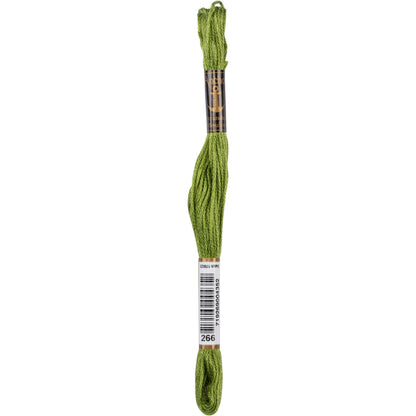 AN Stranded Cotton - Clearance shades