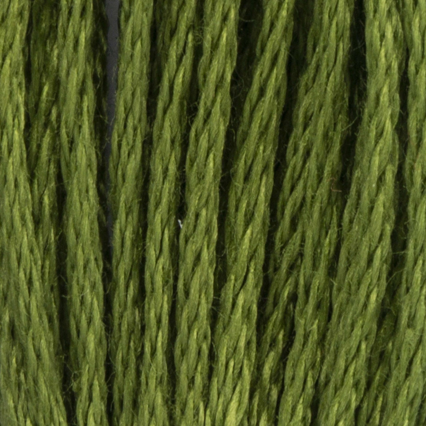 AN Stranded Cotton - Clearance shades