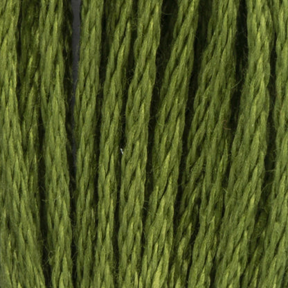 AN Stranded Cotton - Clearance shades