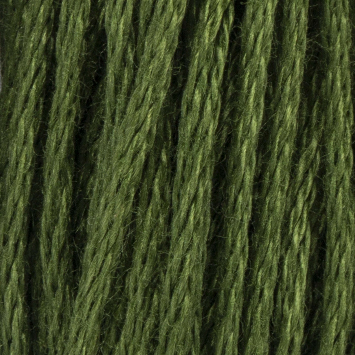 AN Stranded Cotton - Clearance shades