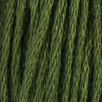 AN Stranded Cotton - Clearance shades