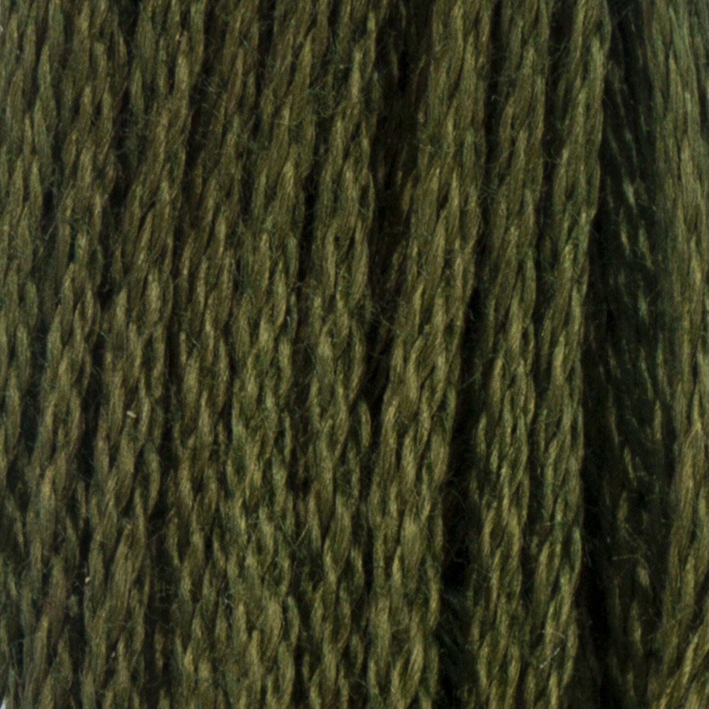 AN Stranded Cotton - Clearance shades