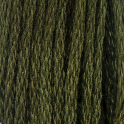 AN Stranded Cotton - Clearance shades