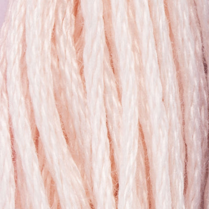AN Stranded Cotton - Clearance shades