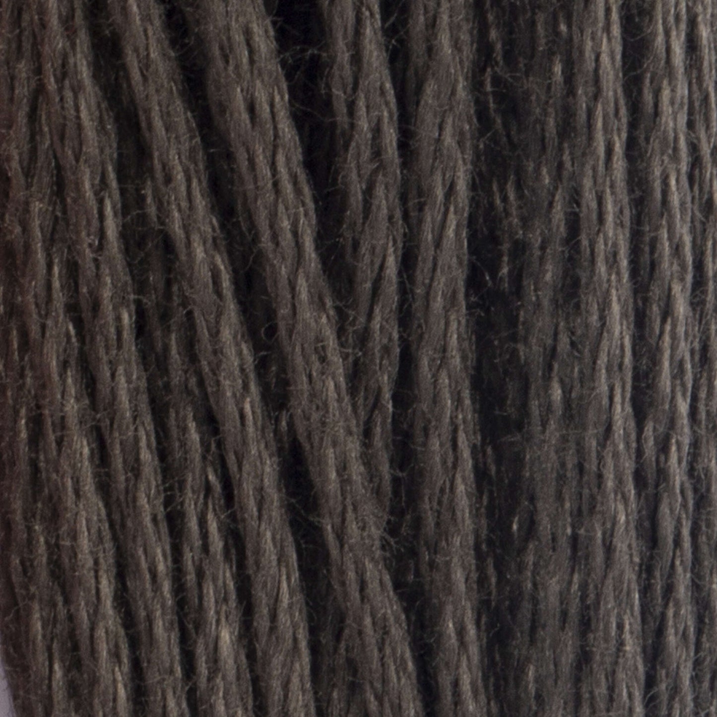 AN Stranded Cotton - Clearance shades