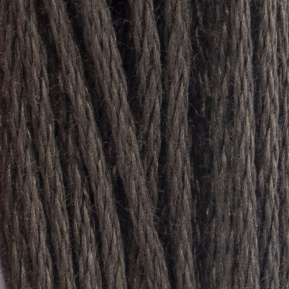 AN Stranded Cotton - Clearance shades