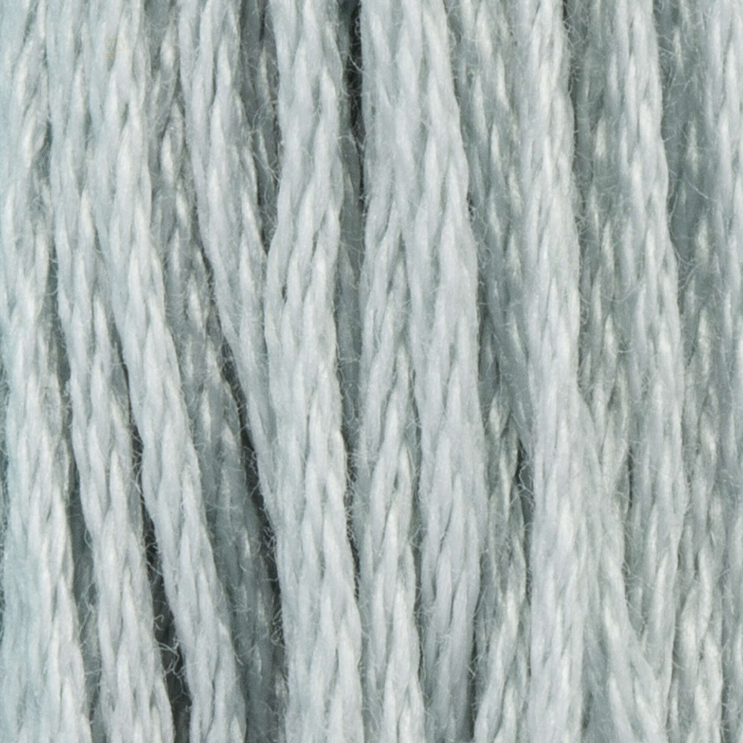 AN Stranded Cotton - Clearance shades