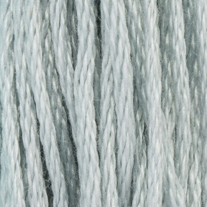 AN Stranded Cotton - Clearance shades