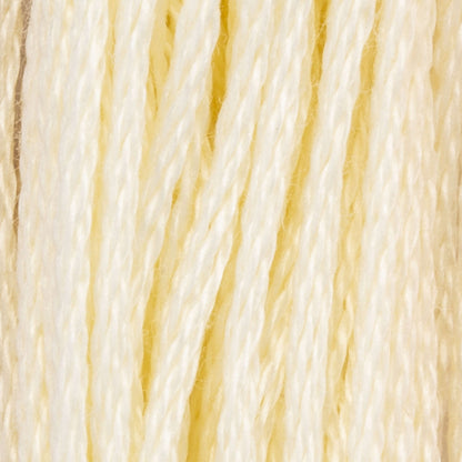 AN Stranded Cotton - Clearance shades