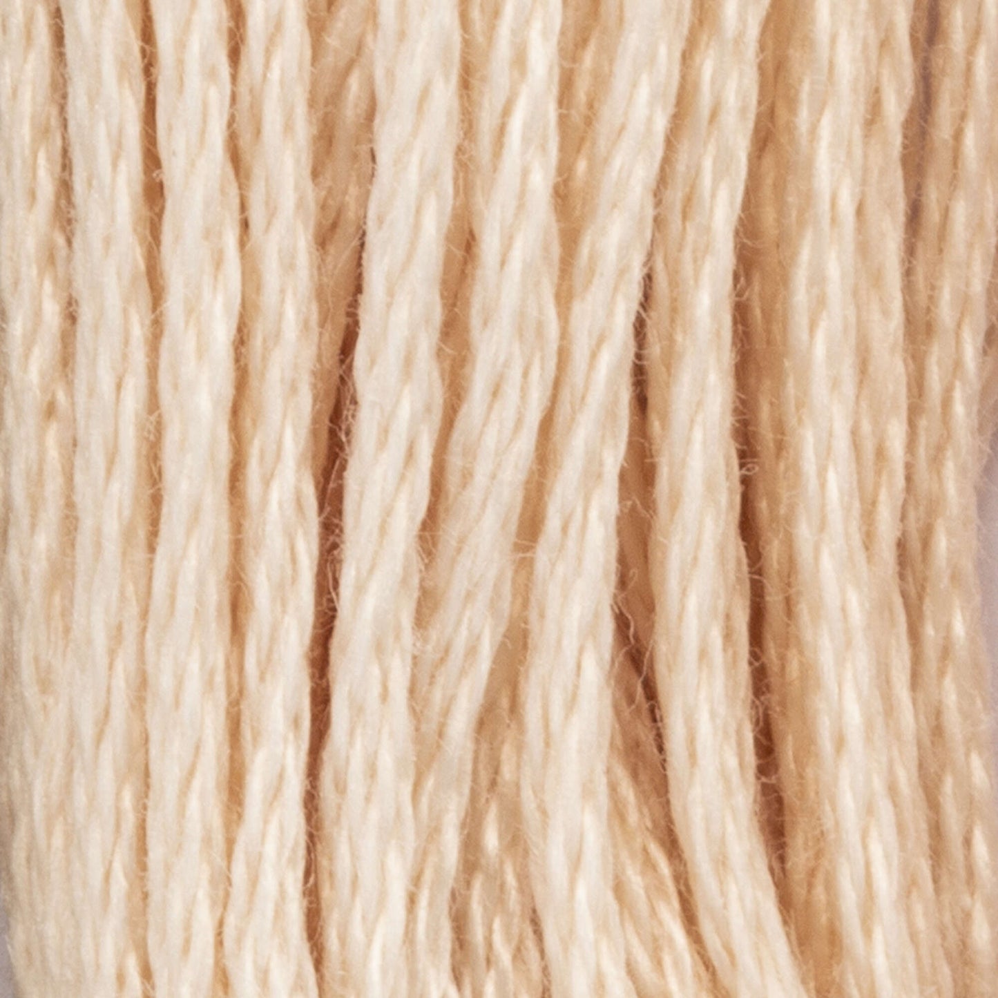 AN Stranded Cotton - Clearance shades