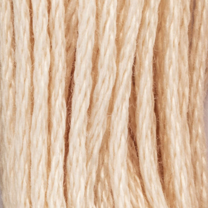 AN Stranded Cotton - Clearance shades