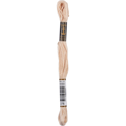 AN Stranded Cotton - Clearance shades