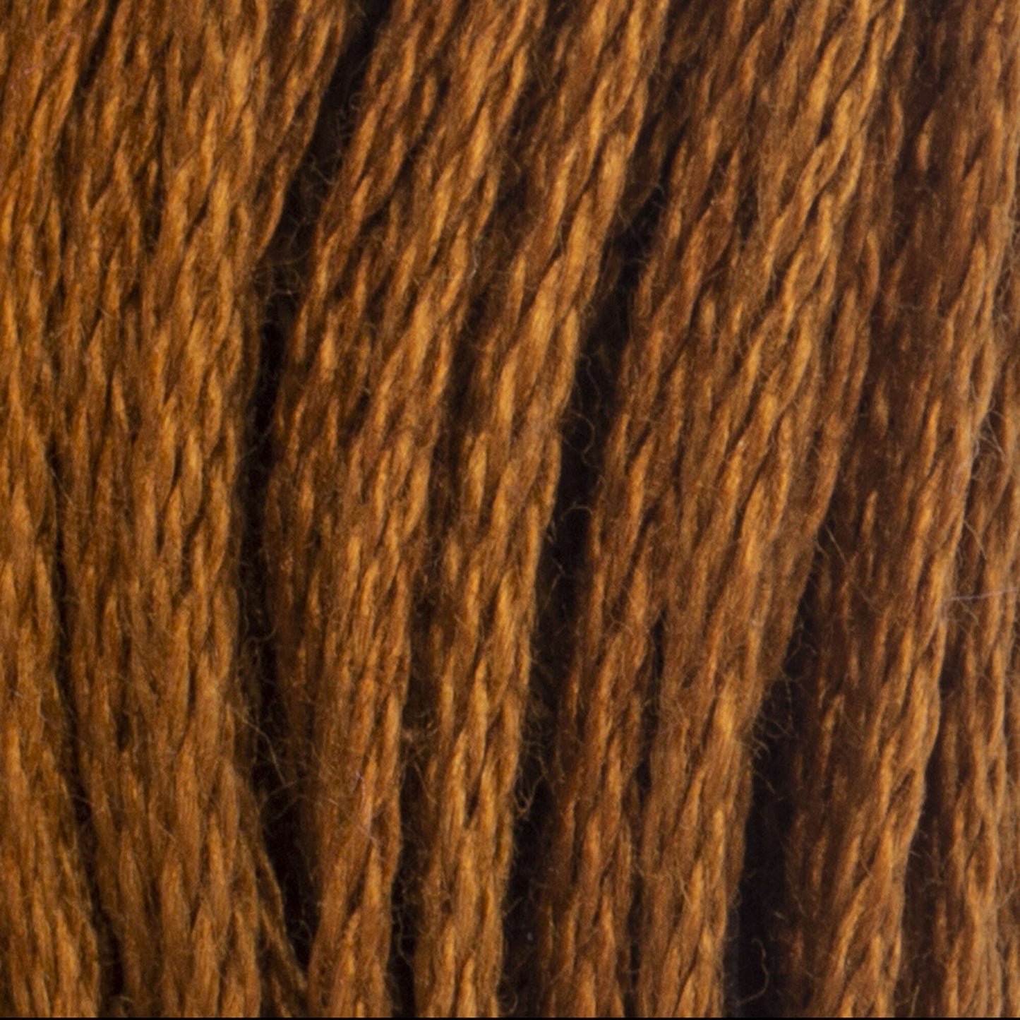 AN Stranded Cotton - Clearance shades