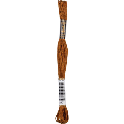 AN Stranded Cotton - Clearance shades