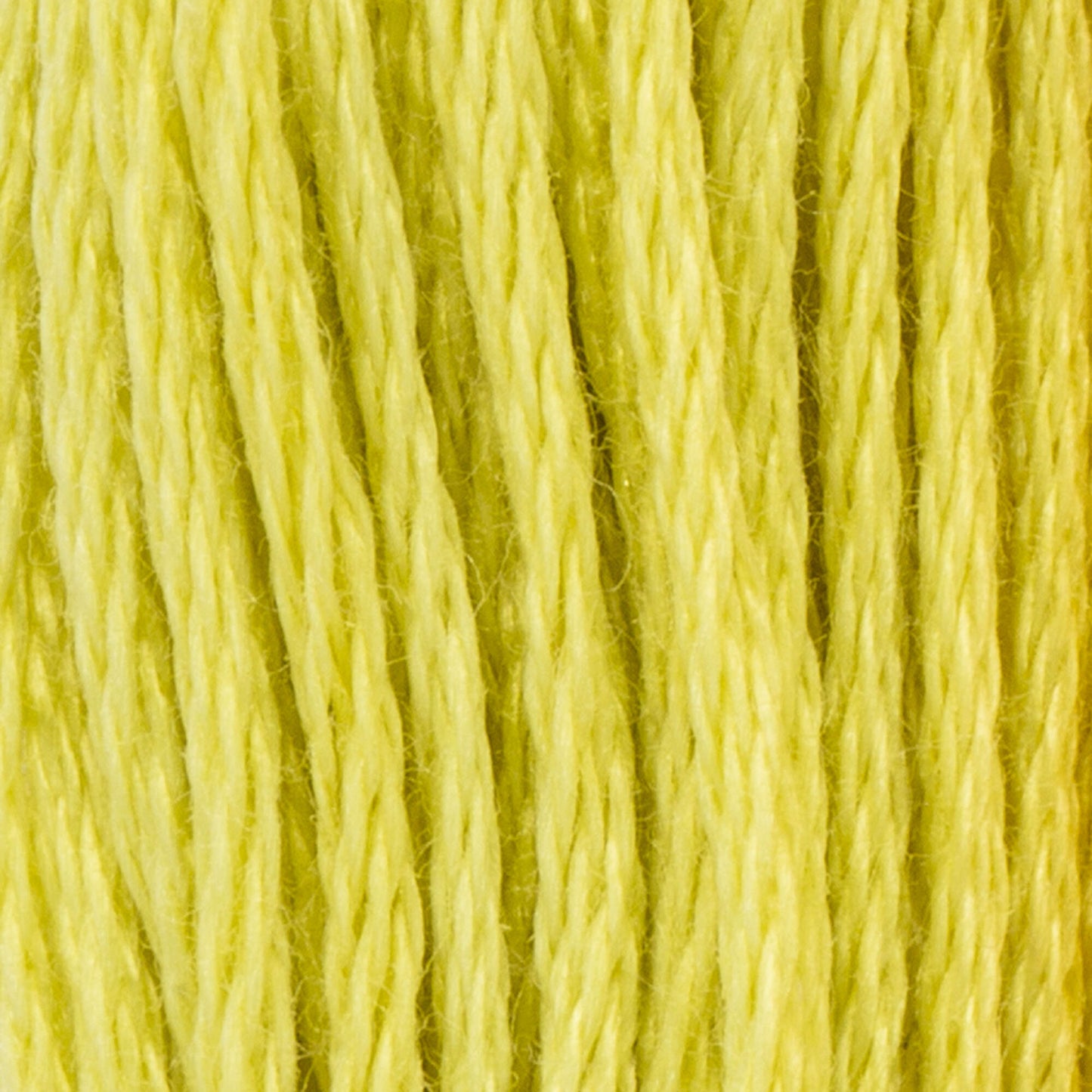 AN Stranded Cotton - Clearance shades