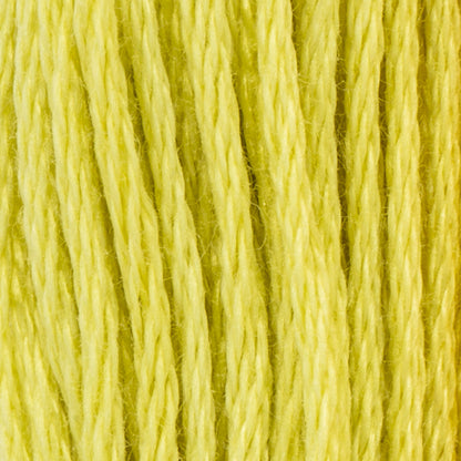AN Stranded Cotton - Clearance shades