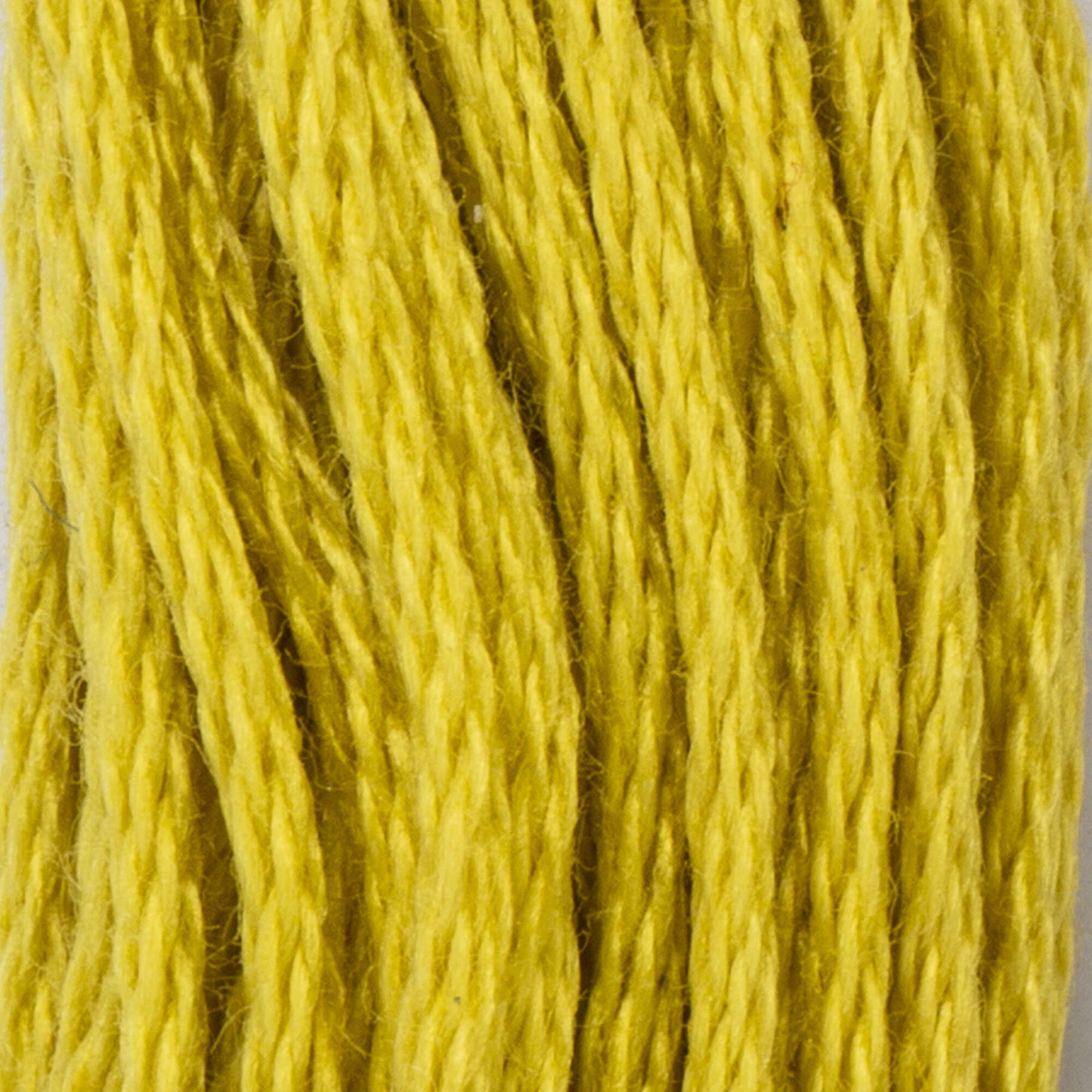 AN Stranded Cotton - Clearance shades