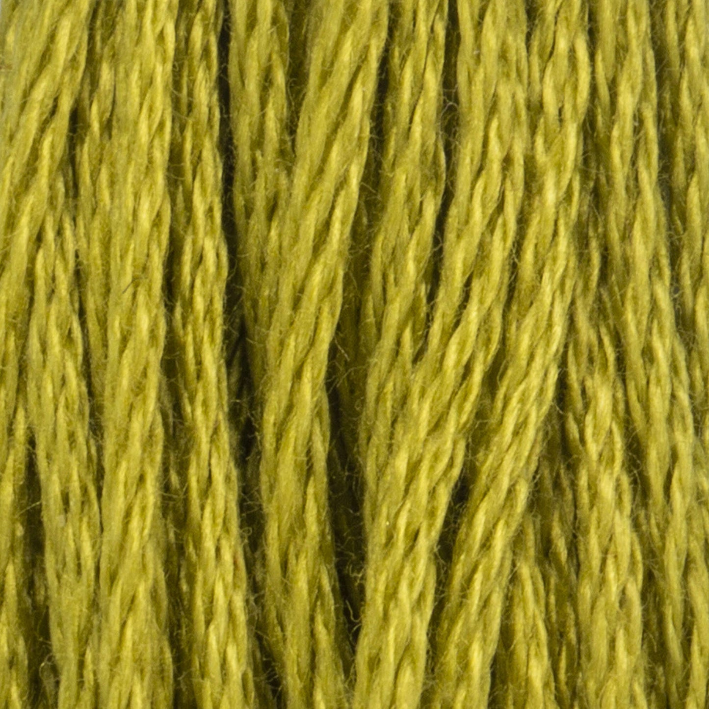 AN Stranded Cotton - Clearance shades
