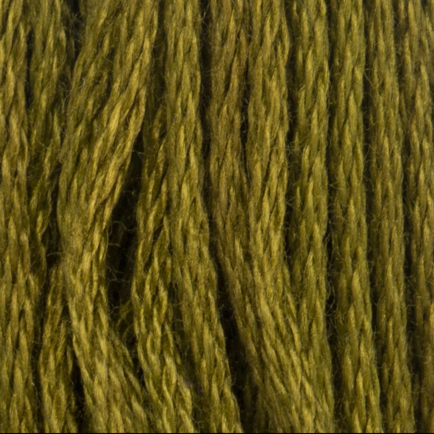 AN Stranded Cotton - Clearance shades