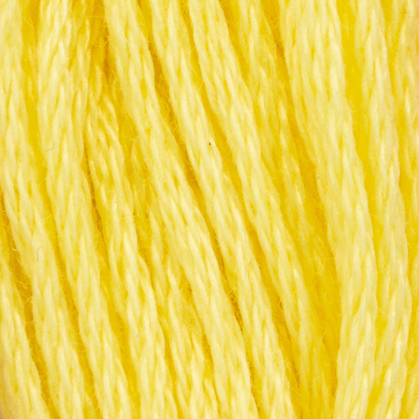 AN Stranded Cotton - Clearance shades