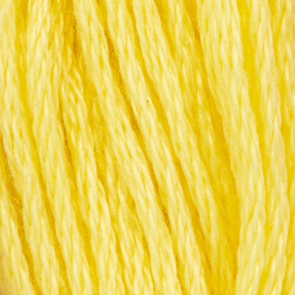AN Stranded Cotton - Clearance shades