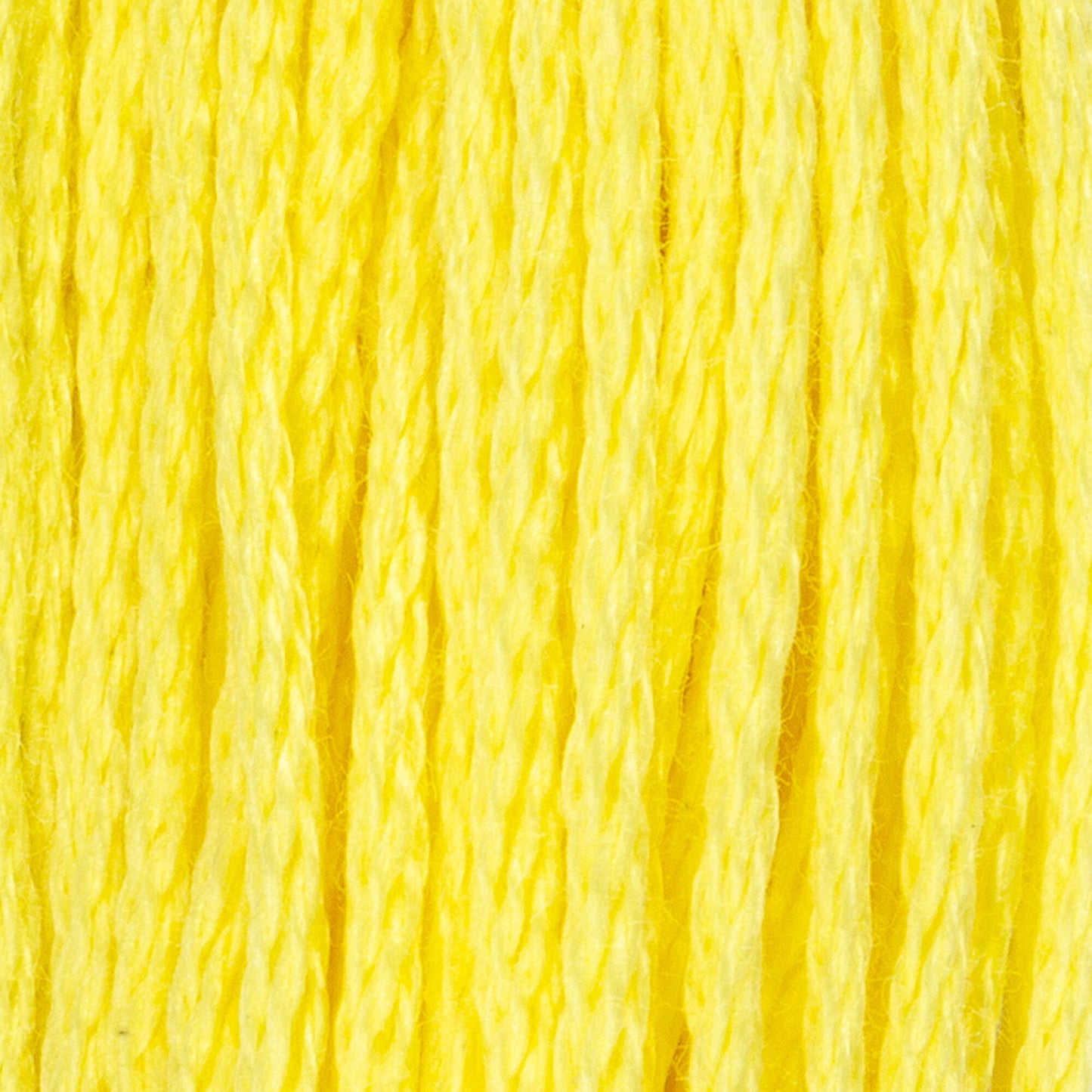 AN Stranded Cotton - Clearance shades