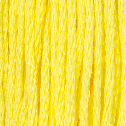 AN Stranded Cotton - Clearance shades