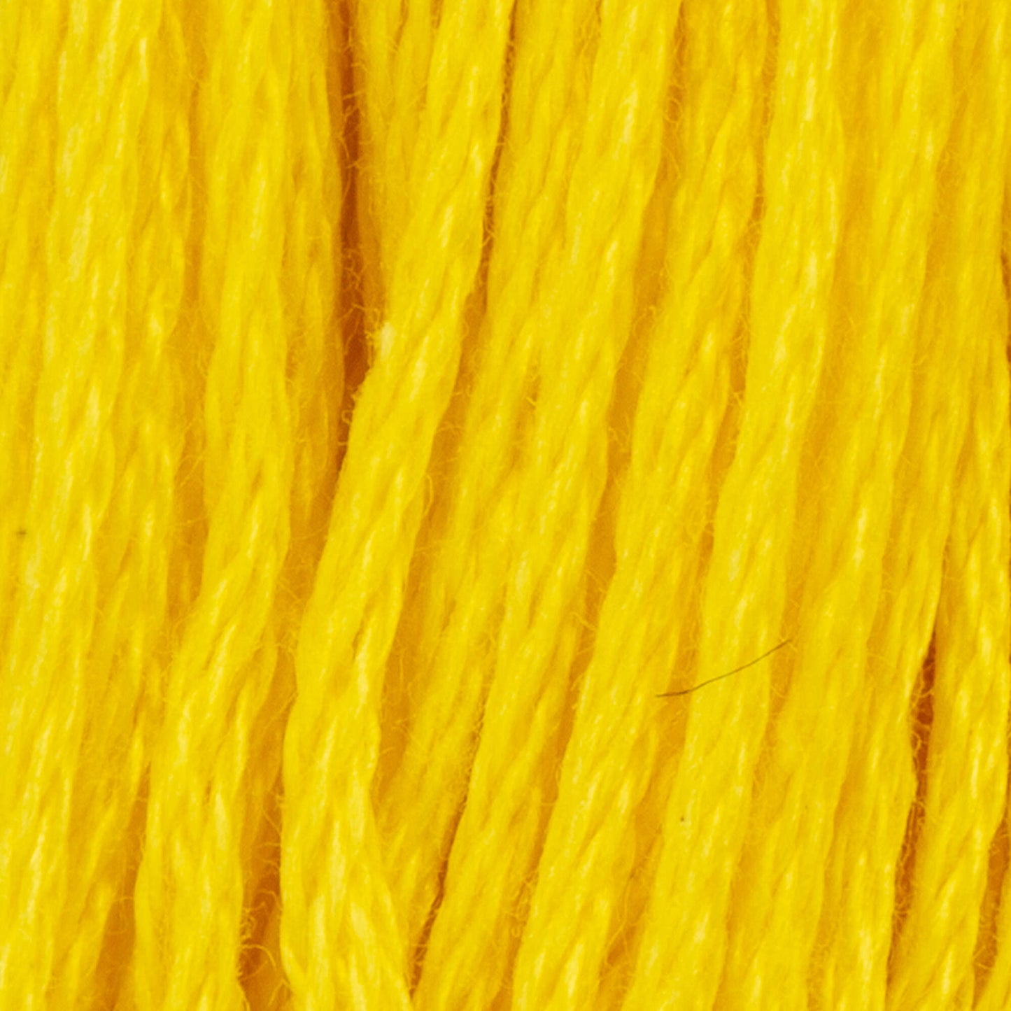 AN Stranded Cotton - Clearance shades