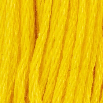 AN Stranded Cotton - Clearance shades