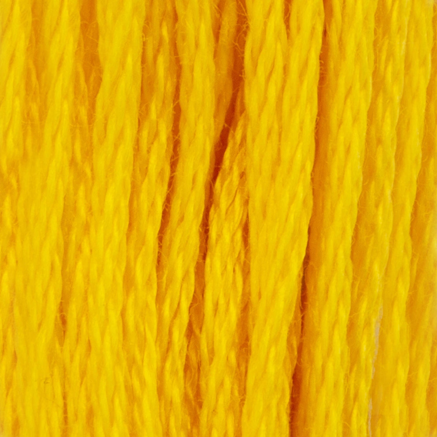 AN Stranded Cotton - Clearance shades
