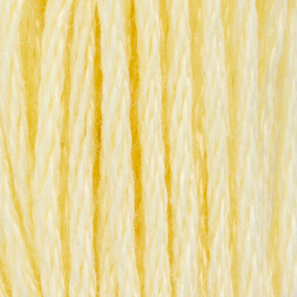 AN Stranded Cotton - Clearance shades