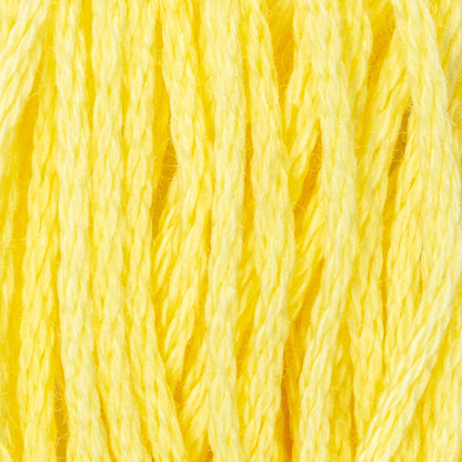 AN Stranded Cotton - Clearance shades