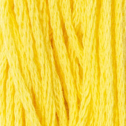 AN Stranded Cotton - Clearance shades
