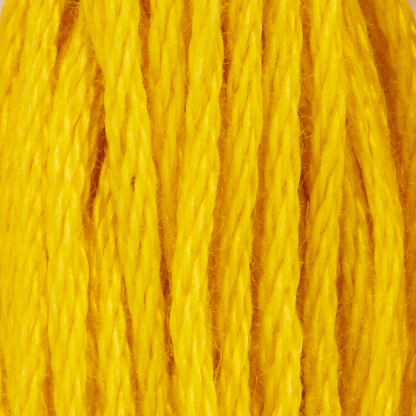 AN Stranded Cotton - Clearance shades