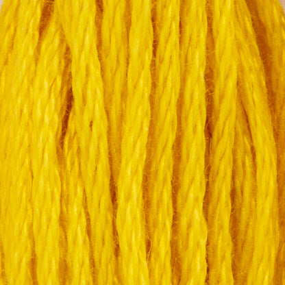 AN Stranded Cotton - Clearance shades