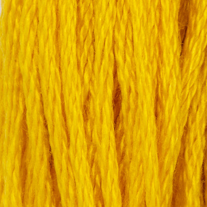 AN Stranded Cotton - Clearance shades
