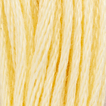 AN Stranded Cotton - Clearance shades