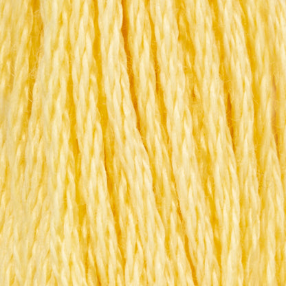 AN Stranded Cotton - Clearance shades