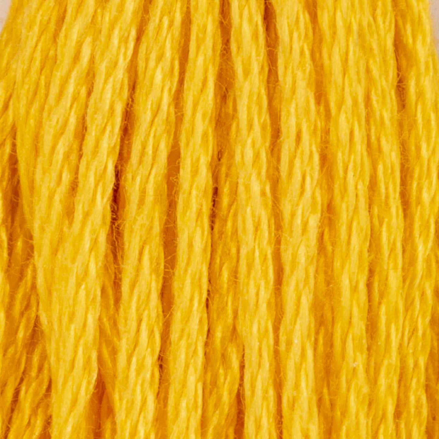 AN Stranded Cotton - Clearance shades