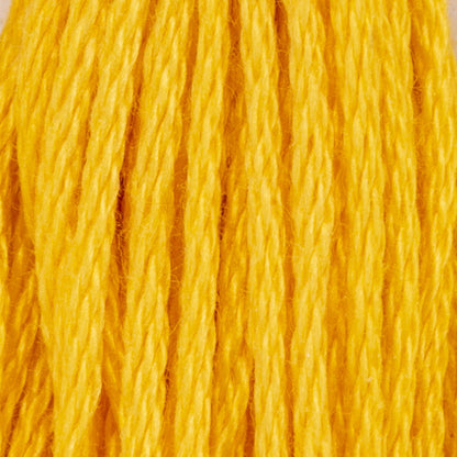 AN Stranded Cotton - Clearance shades