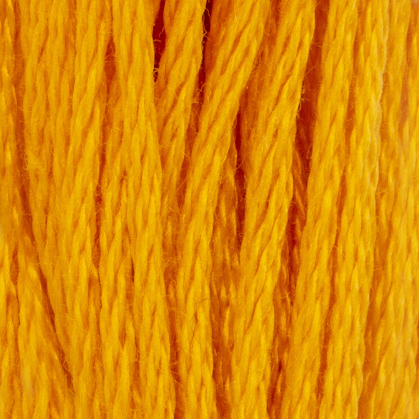 AN Stranded Cotton - Clearance shades