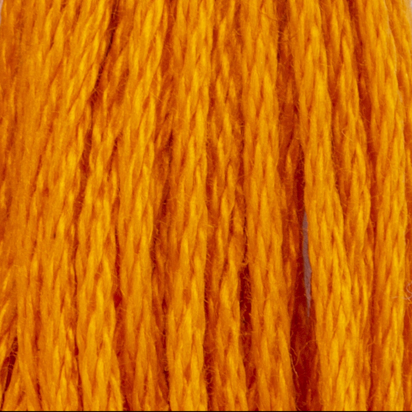 AN Stranded Cotton - Clearance shades