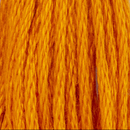 AN Stranded Cotton - Clearance shades