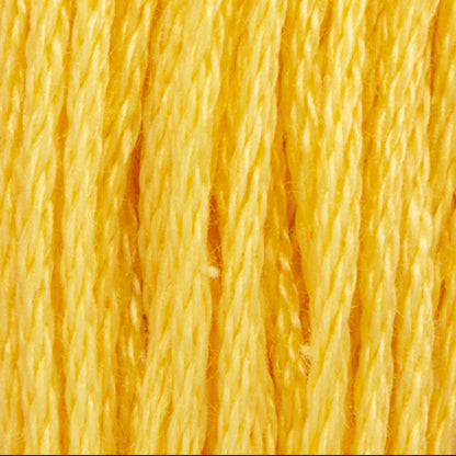 AN Stranded Cotton - Clearance shades
