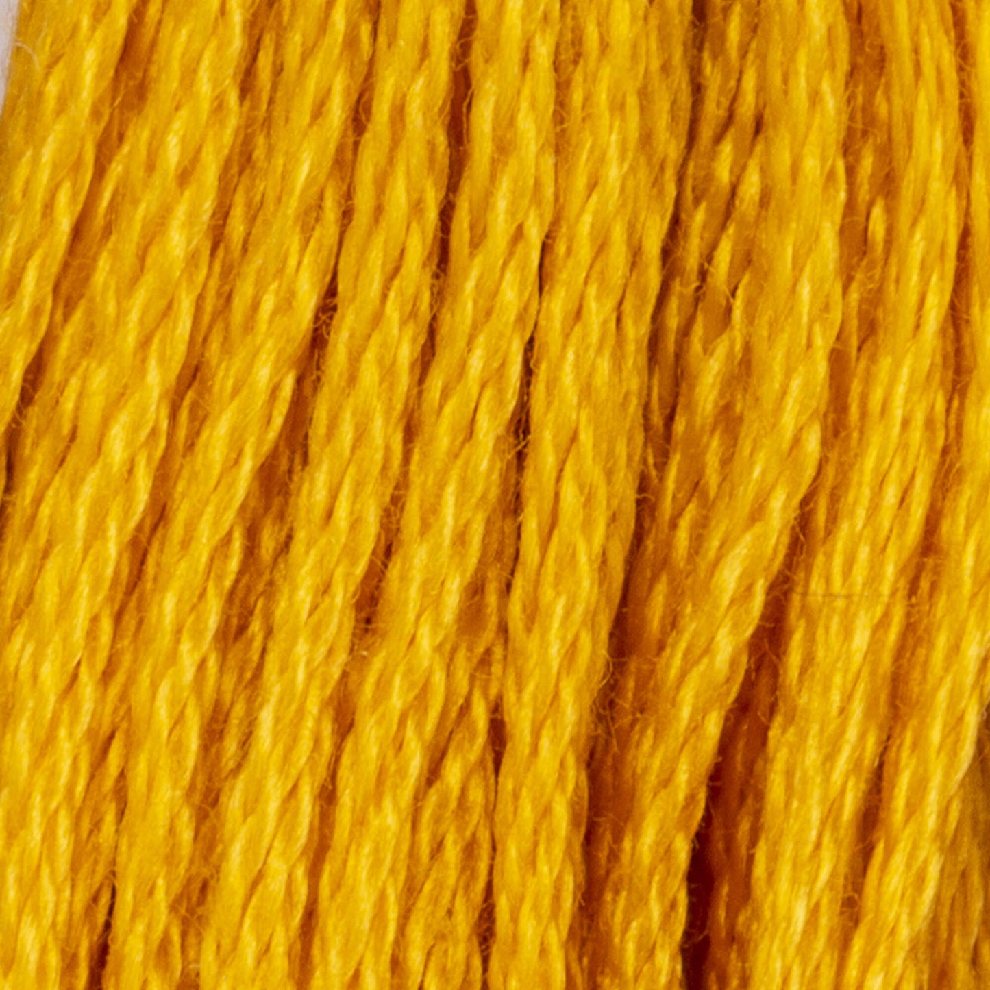 AN Stranded Cotton - Clearance shades