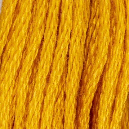 AN Stranded Cotton - Clearance shades
